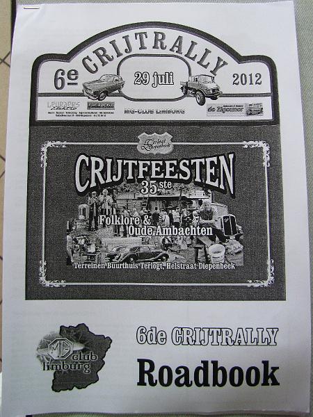 6de Crijtrally + 35ste Crijtfeesten 2012.JPG